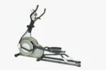 HNA-909 Big Elliptical for Commercial Use