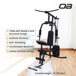 OB-912