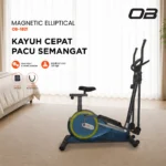 OB-1821