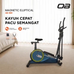 OB-1821