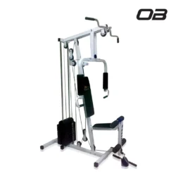 OB-T-1951