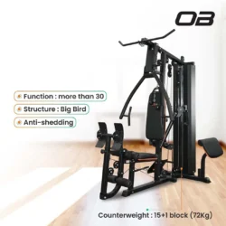 OB-916