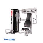 Seated Chest Press BS-001