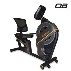 OB-18201