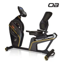 OB-18201