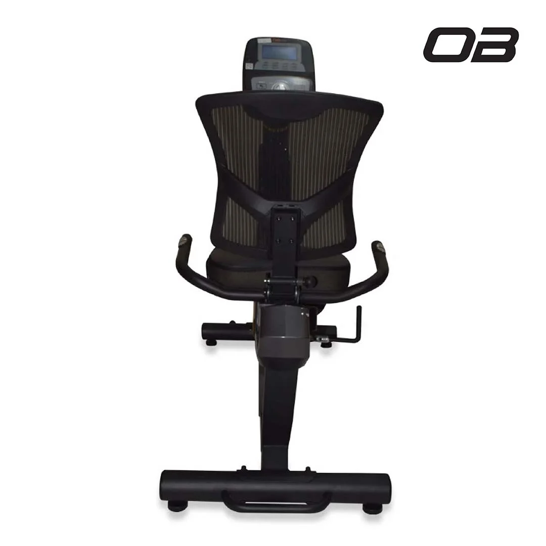 OB-18201