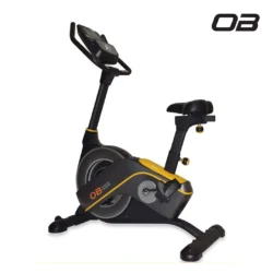 OB-18101