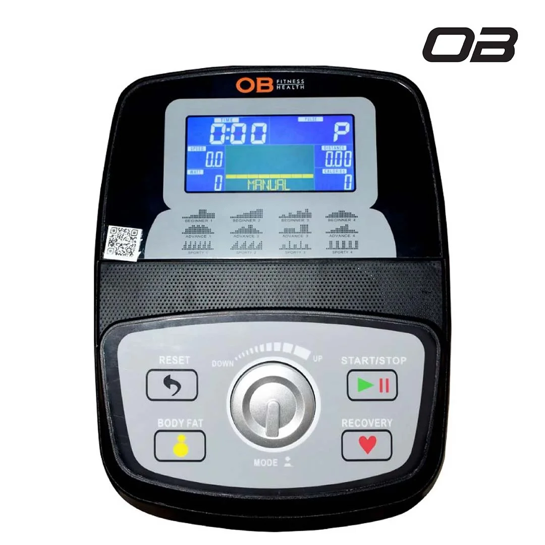 OB-18201