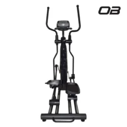 OB-18301