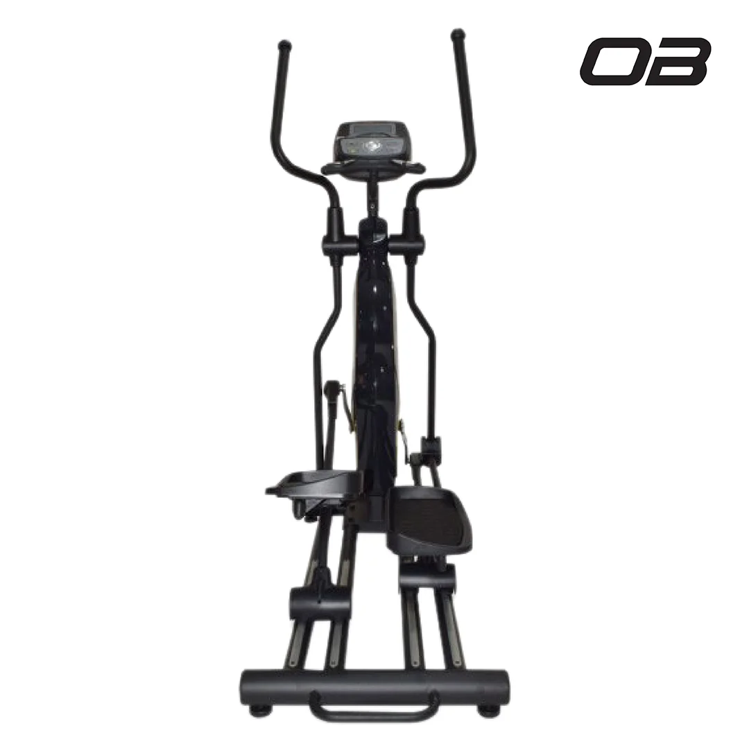 OB-18301