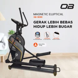 OB-18301
