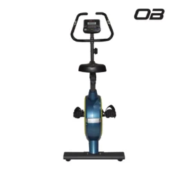 OB-1811
