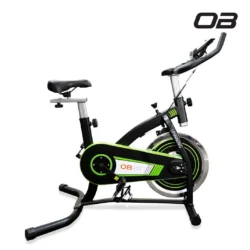 OB-1002