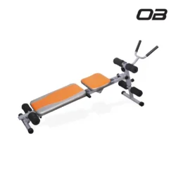 OB-440