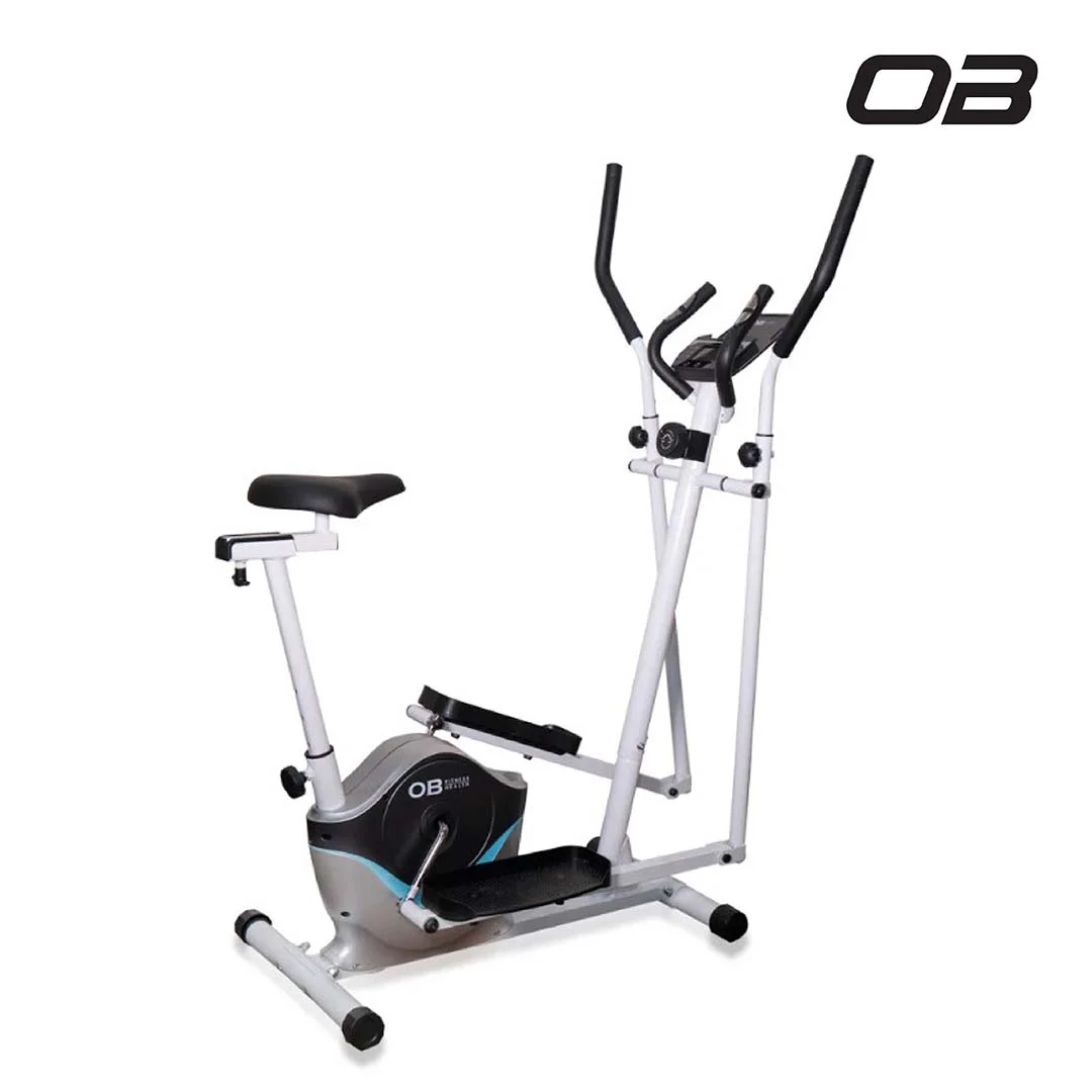 OB-6040