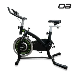 OB-1002