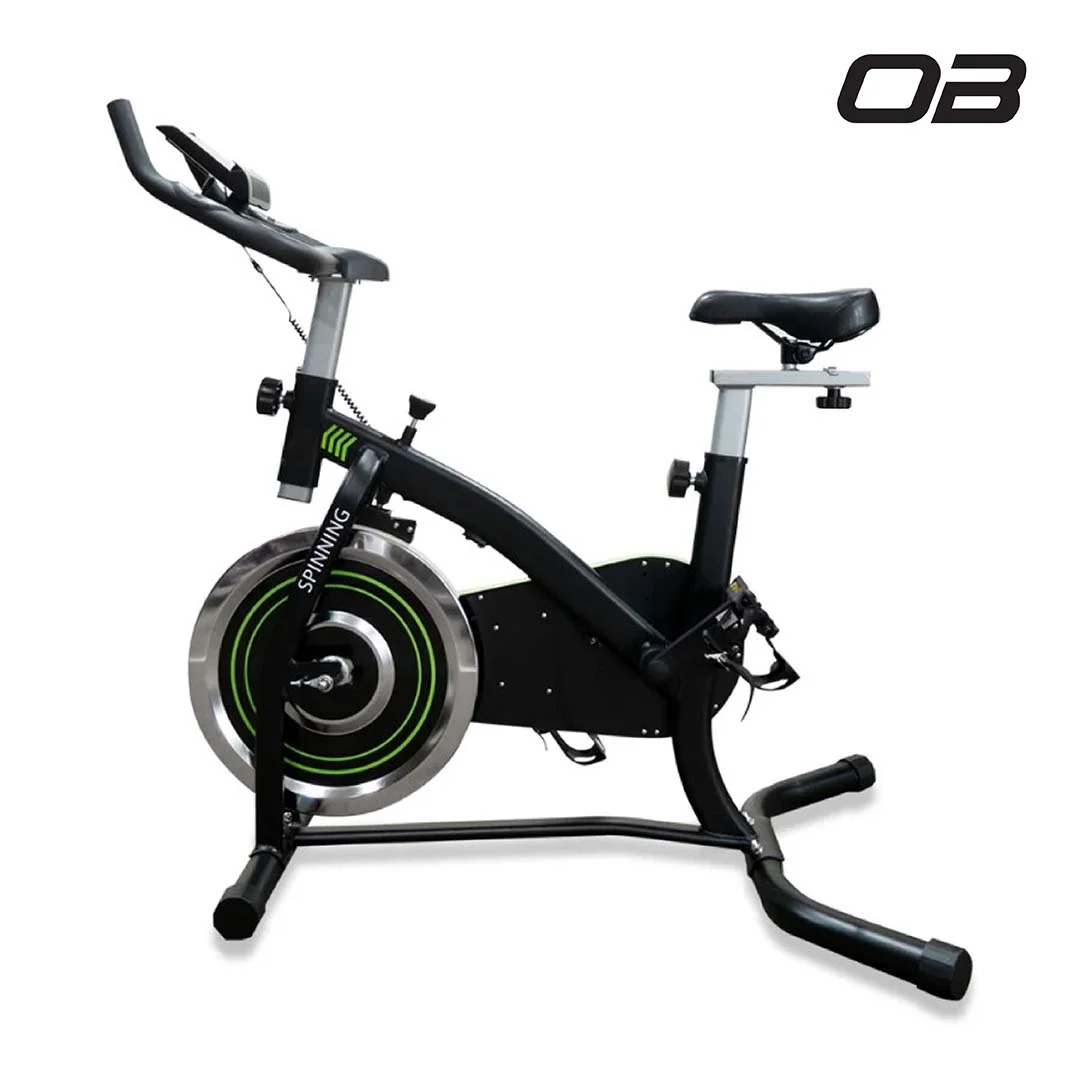 OB-1002