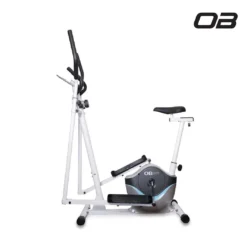 OB-6040