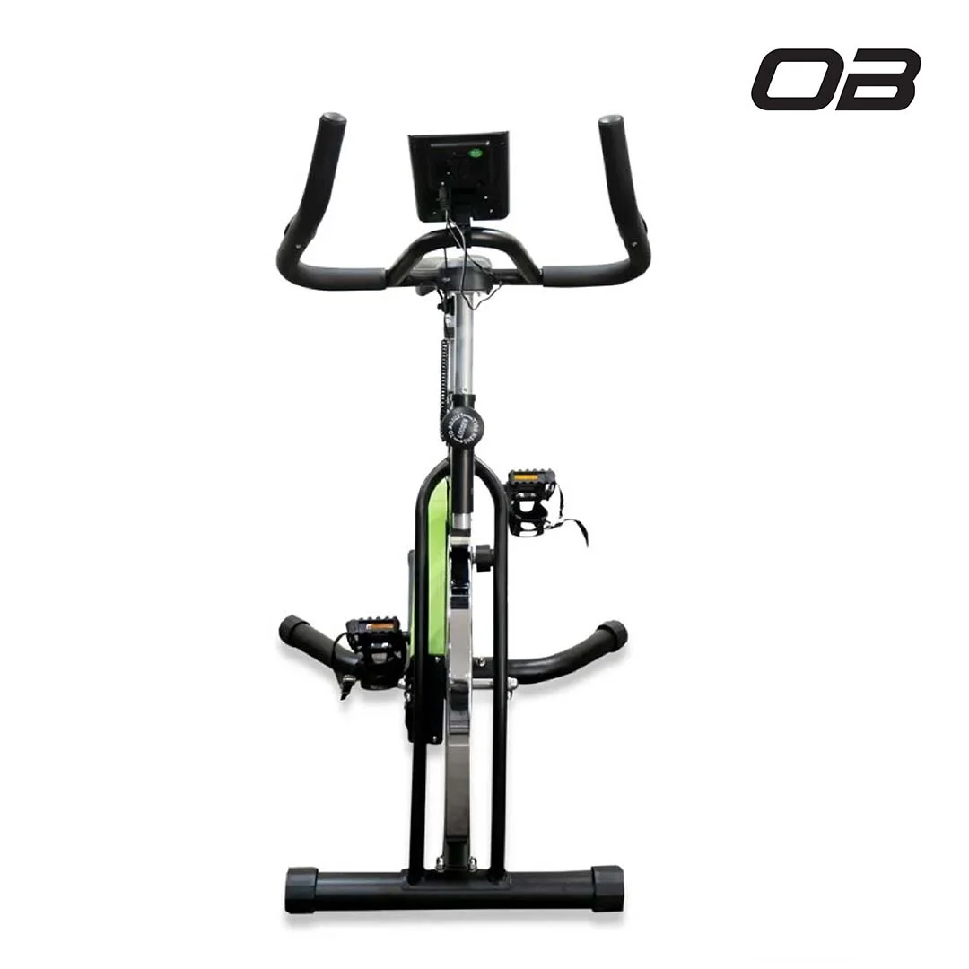 OB-1002