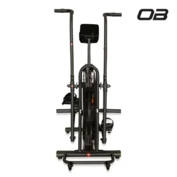 OB-6603