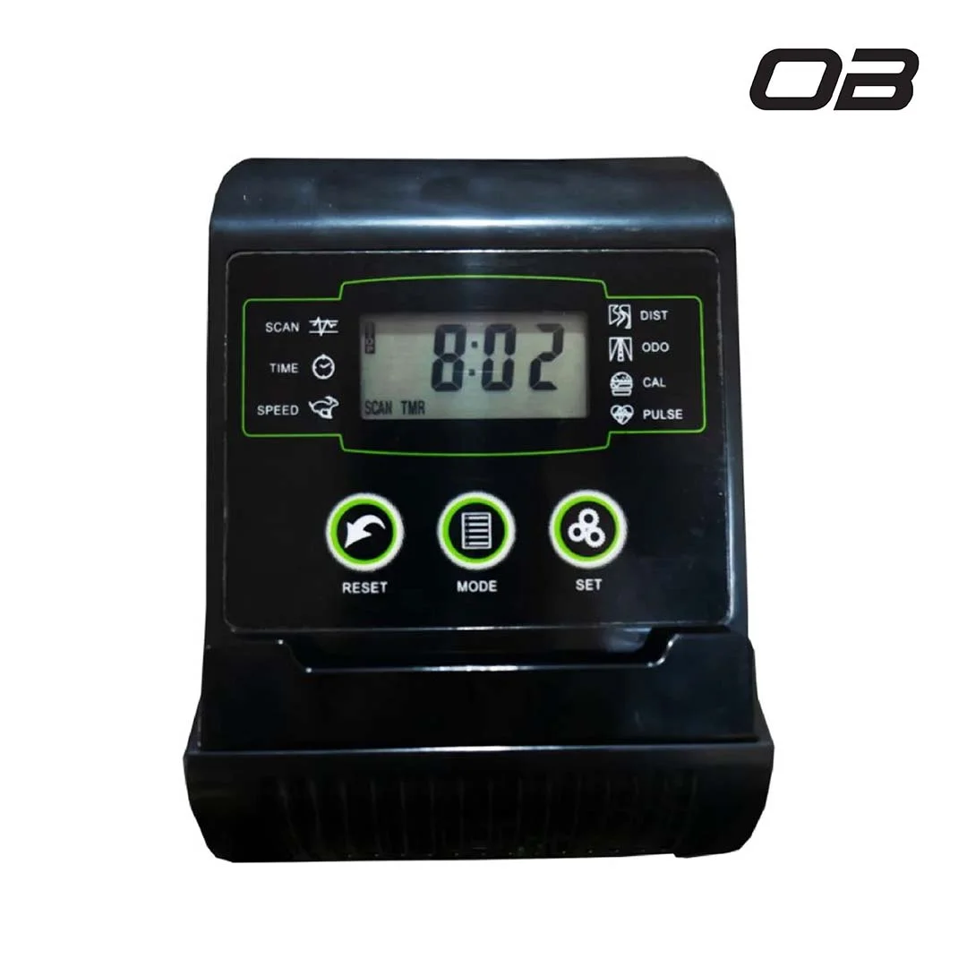 OB-1002