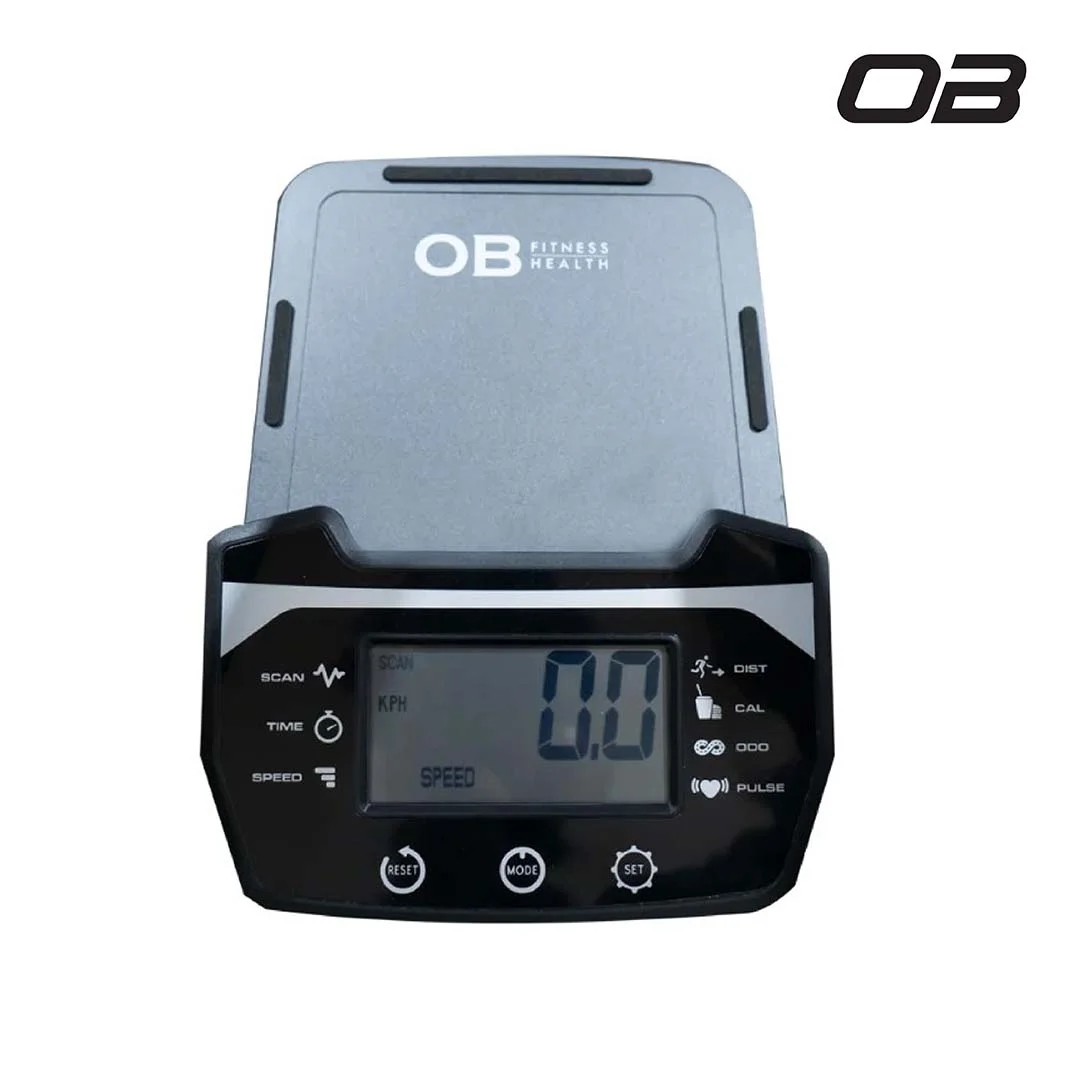 OB-6040
