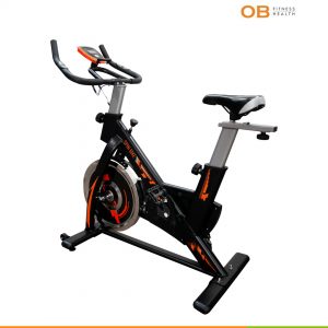 Spinning Bike OB-1003 (Spin Bike)