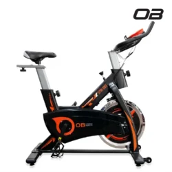 OB-1003