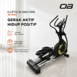 OB-18302