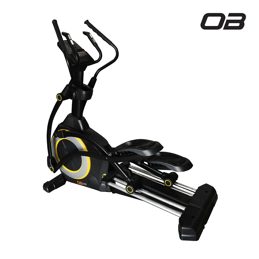 OB-18302