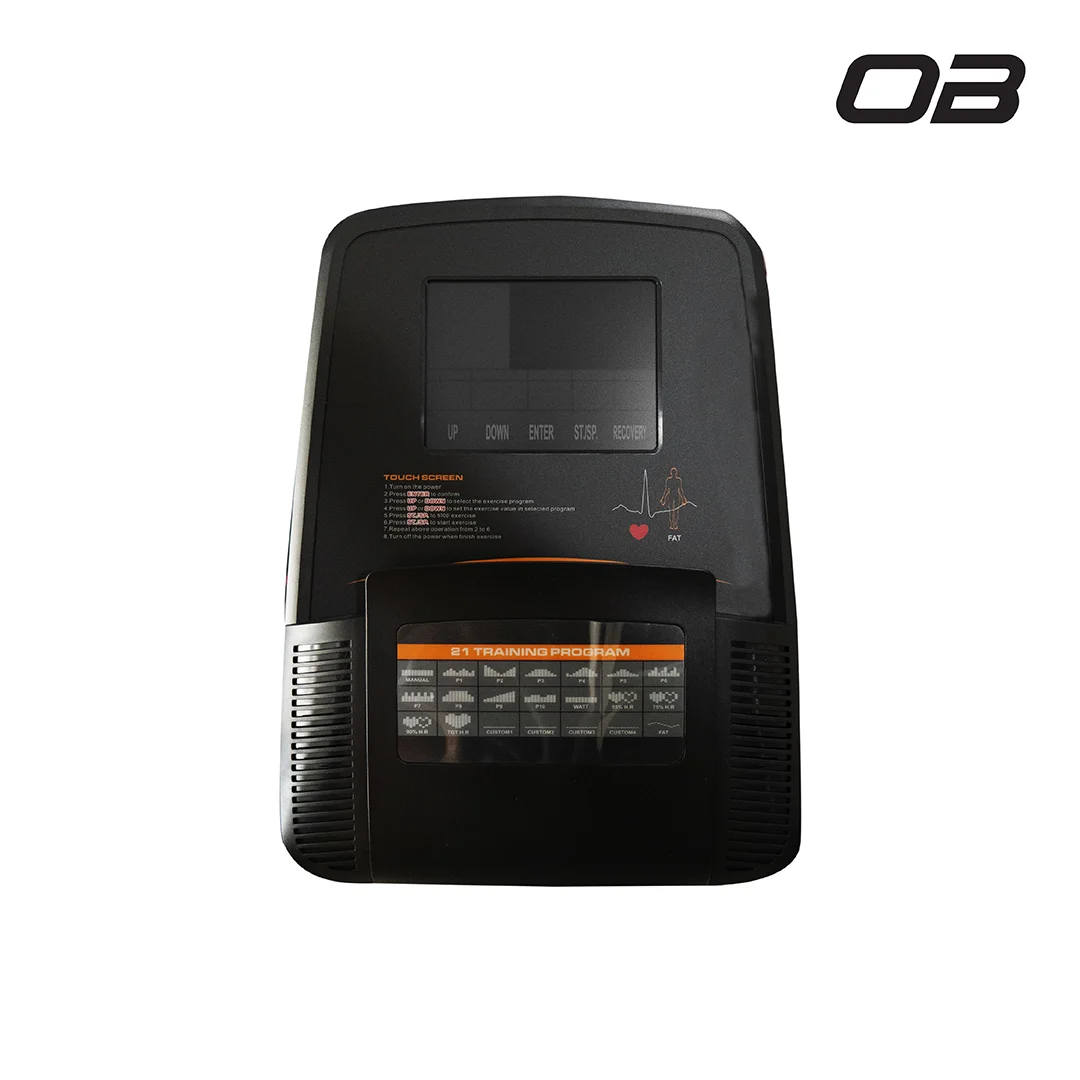 OB-18302