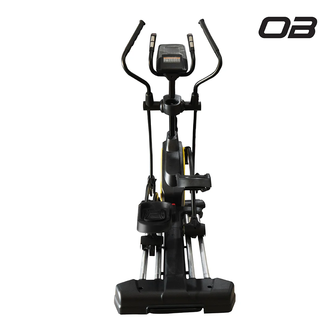 OB-18302