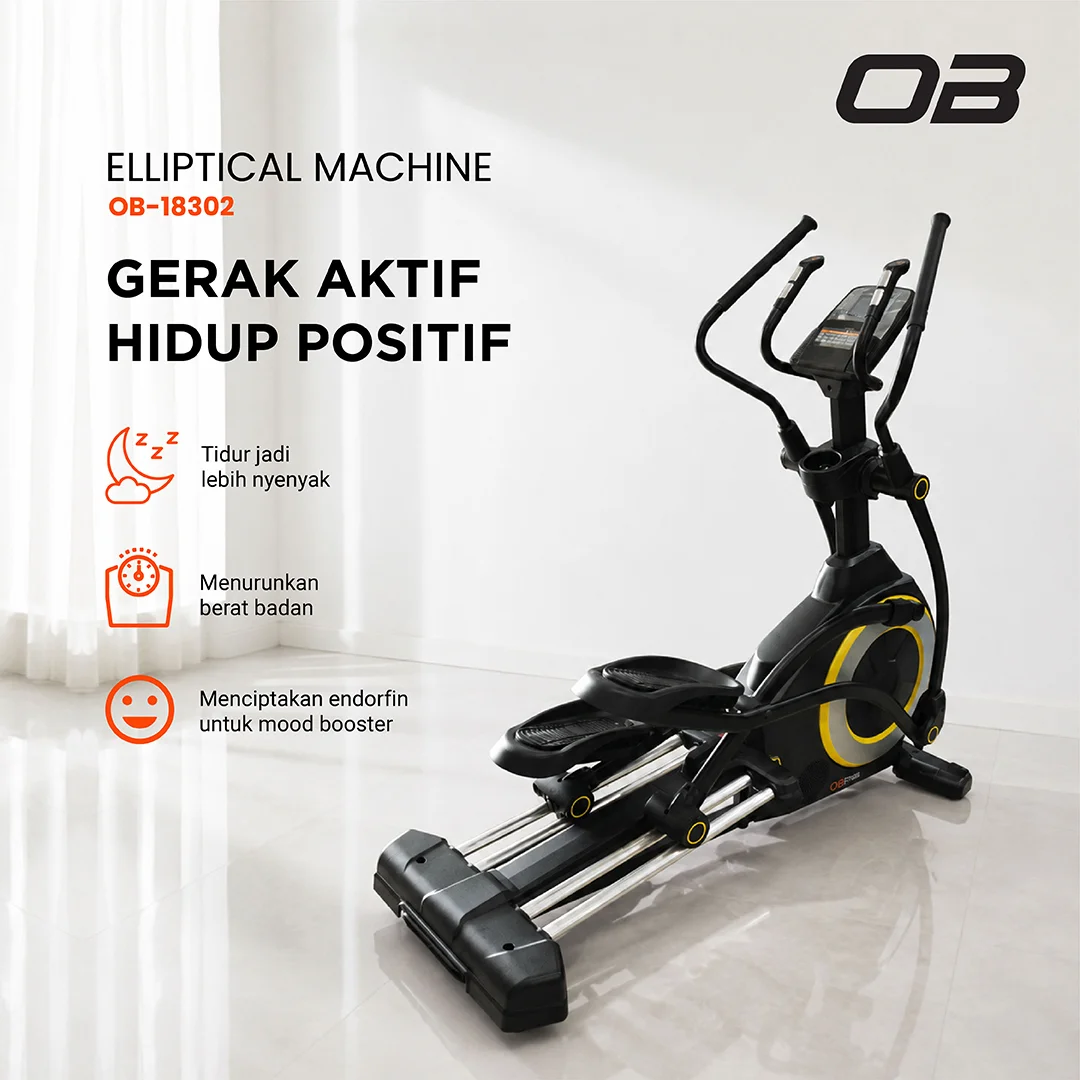 OB-18302