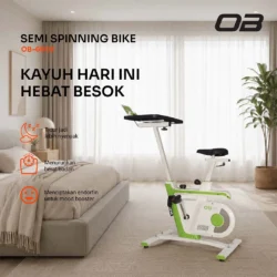 OB-6602