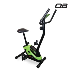 OB-6239
