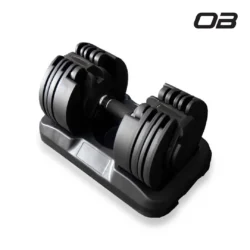 OB-127
