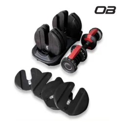 OB-128