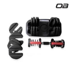 OB-128