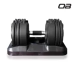OB-127