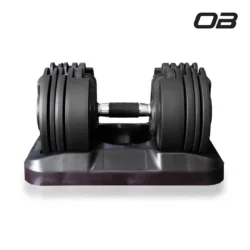 OB-127