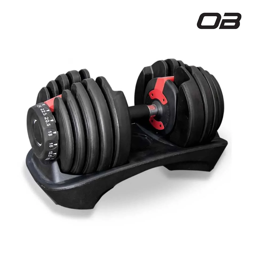 OB-130