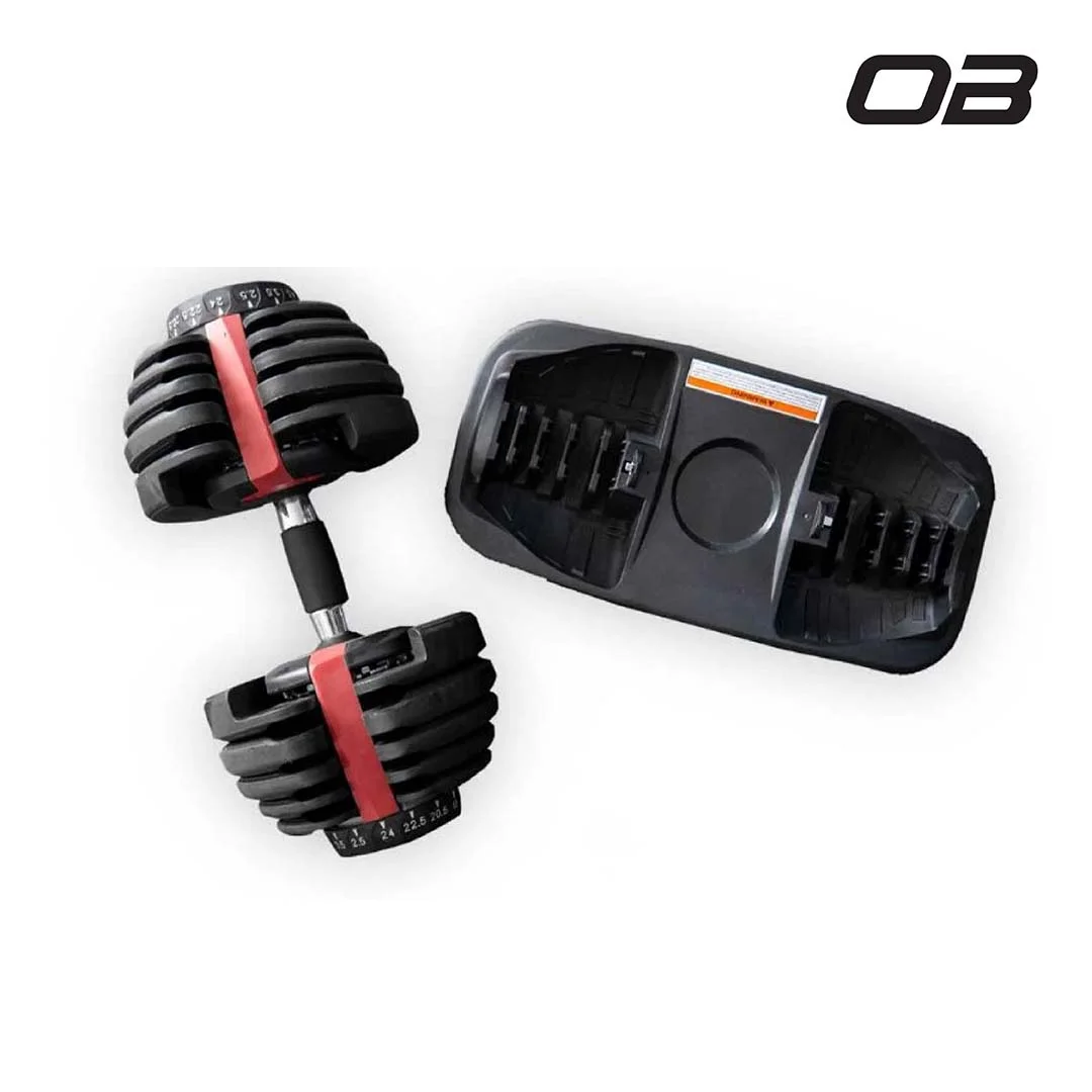 OB-130