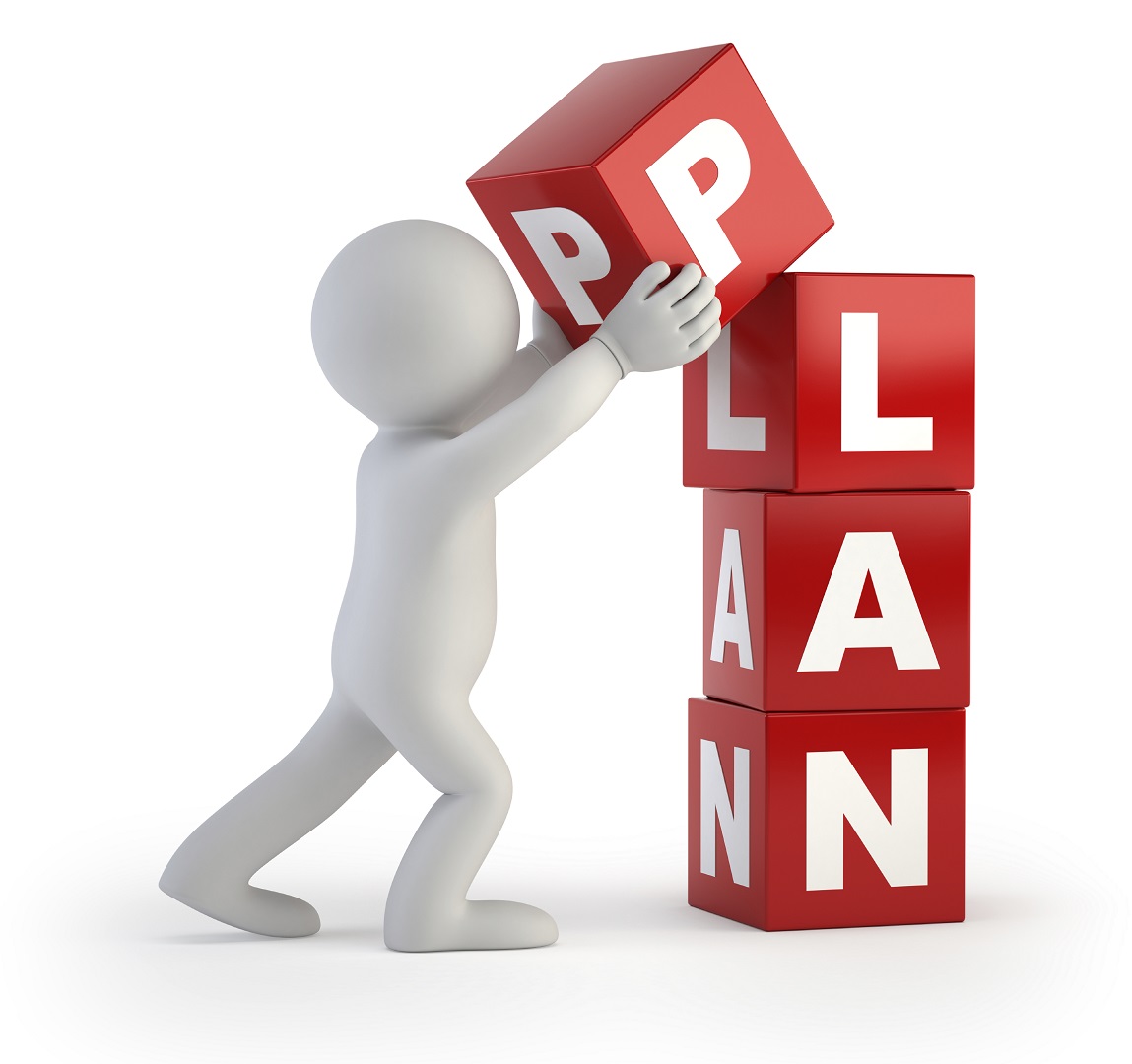 Planning (Rencana - Perencanaan)_