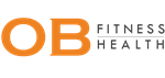 OB Fitness & Health - PT. OB Furni Interindo Icon