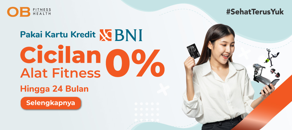 cicilan 0% kartu kredit bni mobile web banner ob fit
