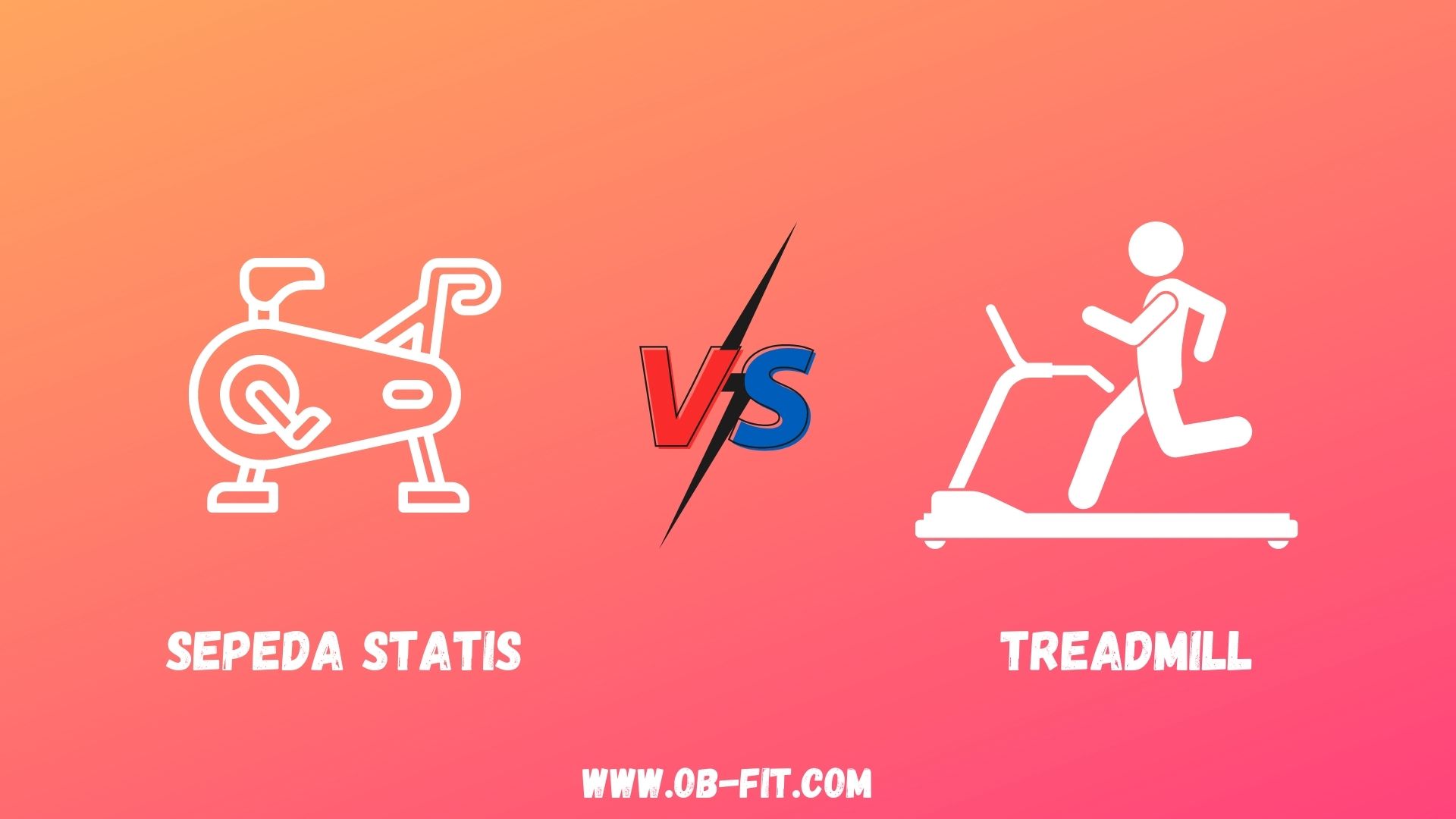 [Image: Sepeda-Statis-vs-Treadmill.jpg]