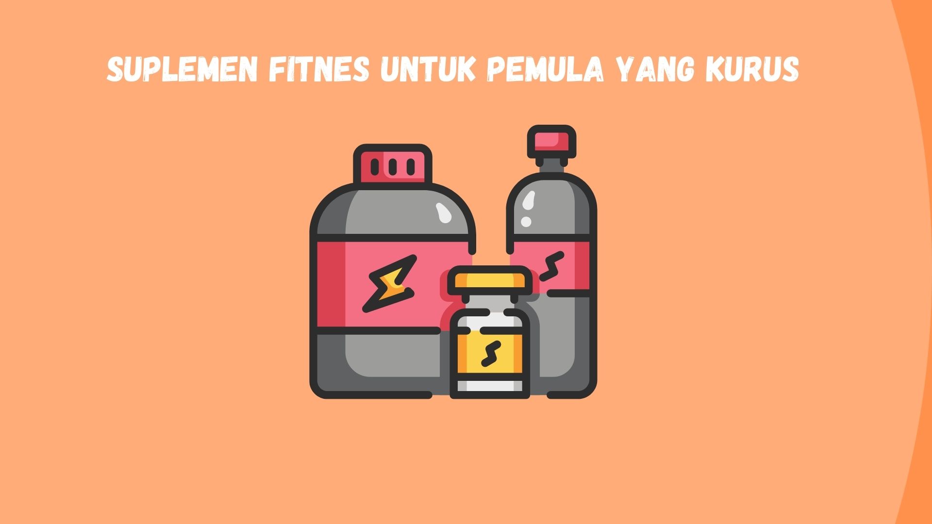 [Image: Suplemen-Fitnes-untuk-Pemula-yang-Kurus.jpg]