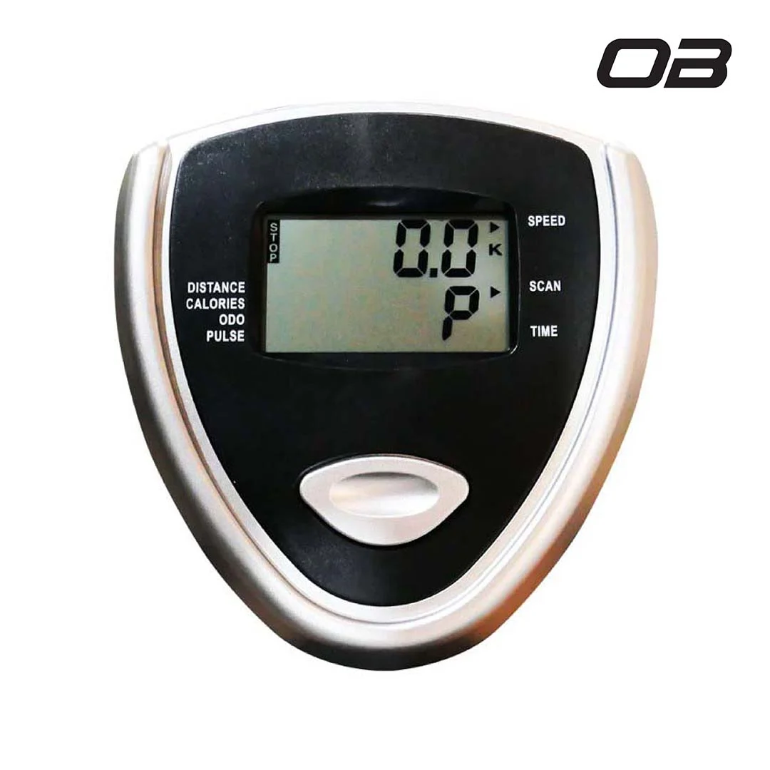OB-1001