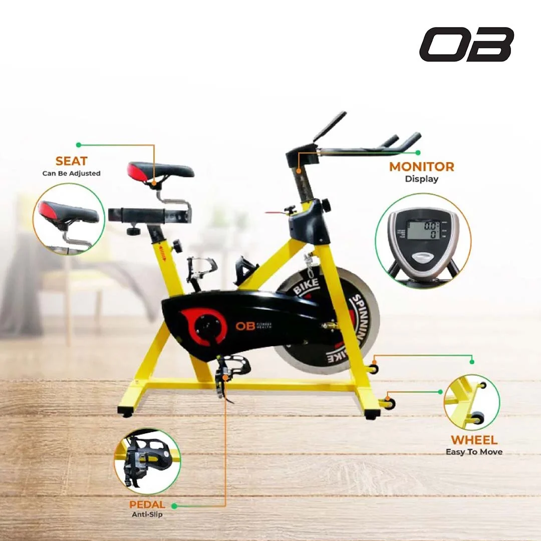 OB-1001