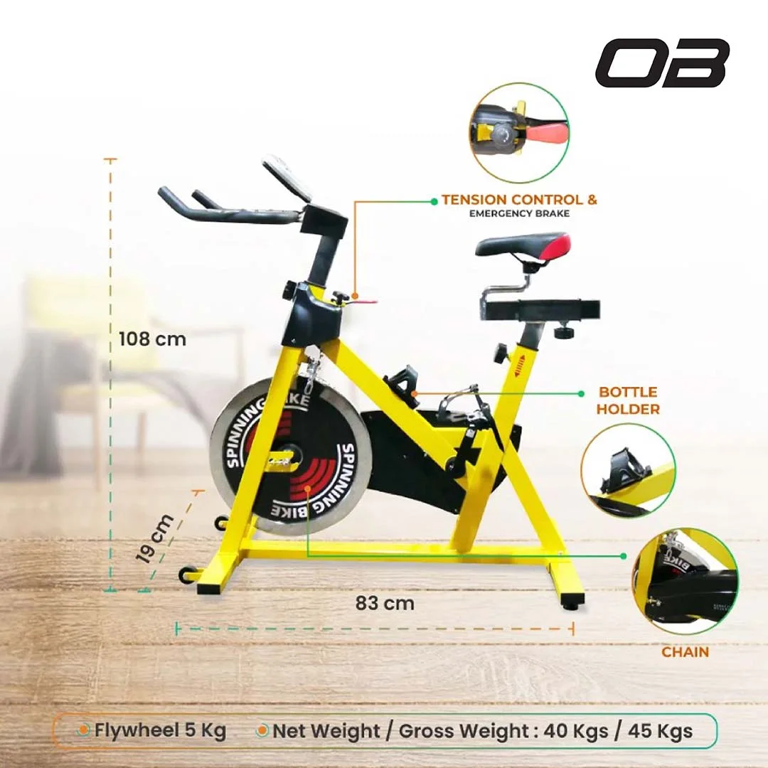 OB-1001